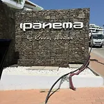 Ipanema La Cala De Mijas