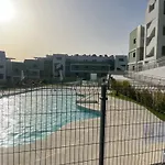 Ipanema La Cala De Mijas
